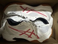 Asics GEL-Rocket 10 女士排球鞋 US 7.5