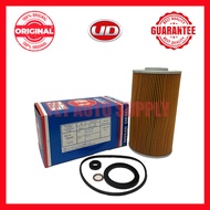NISSAN UD  TRUCK ORIGINAL UD OIL FILTER RD8 15274-99285