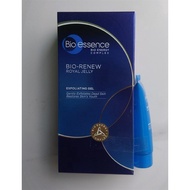 Bio-renew ROYAL JELLY Exfoliating GEL 60G