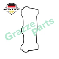 Münster Valve Cover Gasket 11213-15050 for Toyota Corolla Levin AE92 16V 4AGE 4A-GE