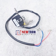 CT Dropkit 200 CT200 CT-200 Droopkit Droop kit capacity 50-120KW