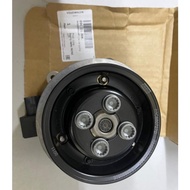 AUDI VOLKSWAGEN POLO, JETTA, PASSAT Water Pump 03C 121 004 J