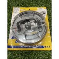 BRAKE SHOE HONDA LAUNIU YS3478
