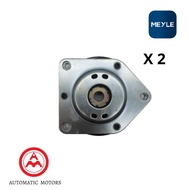 Mercedes Benz Meyle Front Absorber Top Mounting SET W169 W245 1693200073 0146410000