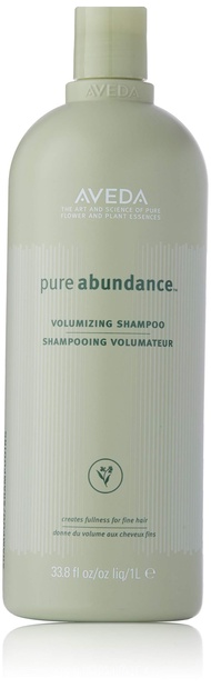 Aveda By Aveda - Pure Abundance Volumizing Shampoo 33.8 Oz