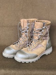 Danner 15660x
