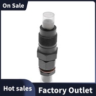 4 Piece 33800-42500 Car Oil Injector Nozzles Car Accessories As Shown for  GALLOPER II H-1/STAREX Bu