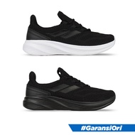 Original Mills Dexter Casual Shoes