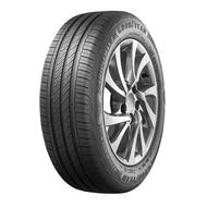 Goodyear size 215/60 R17 Assurance TRIPLEMAX2 Ban Mobil Outlander Rush