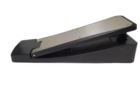 Electronic Drum Hi Hat Pedal Controller Compatible For Yamaha DD65 DD75 HXM HDP2