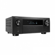 Denon AV Receiver รุ่น AVC-X4800H - Denon, IT &amp; Camera