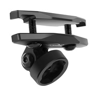 MJ-6556 Giá đỡ đèn hậu đa năng kiểu GoPro