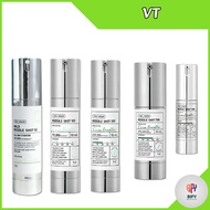 VT Reedle Shot - Mild Reedle Shot 50, Reedle Shot 100/300/500/1000