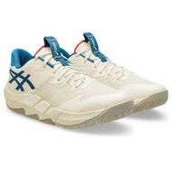 亞瑟士 - (日本平行進口)ASICS巴斯UNPRE ARS LOW 2扣鞋1063A083.750