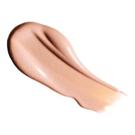 Kosas DreamBeam Comfy Smooth Tinted Makeup Prep Base With SPF 40 40ml