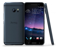 HTC One M10 Original Quad Core 5.2 Inch 32GB ROM 4GB RAM 12.0MP LTE 4G Snapdragon NFC FDD Nano SIM Original Phones