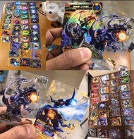 數碼暴龍 Bandai tamagotchi digimon 正版 咭