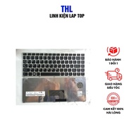 Lenovo IdeaPad U460 U460A U460s – U460 laptop keyboard