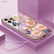 LOKAL Xiaomi Poco F7 C71 M7 C65 C40 X7 F6 F1 F5 F3 F4 M6 M3 M4 M5 M5S X3 X5 NFC GT Pro 5G For Local 