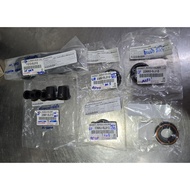 **Read The Details Before Ordering** Valve Cover Gasket Set Genuine VIGO TIGER D4D Commuter 1KD-2KD 