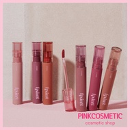 ETUDE HOUSE Fixing Tint 4gEtude House