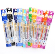 ZEBRA ZEBRA Prefill Matching Refill NJK-0.5 ZEBRA J4SA11 Multifunctional Refill J4SA11