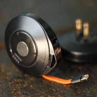 【MOGICS】MCM-Pro-M 完美智慧型充電收納組(Micro USB)