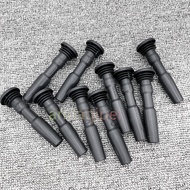 06k905199A Volkswagen Spark Plug Connector 04E905199Aea211 EA888GEN3 Spark Plug Plug Volkswagen Spar