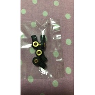 RC MN90 FJ45 WPL C14 linkage turnbuckle