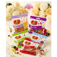 JELLY BELLY 70G THE GOURMET JELLY BEAN