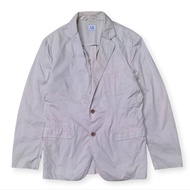CP Company Blazer Jacket