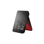 《JAPAN》★Portable Launch Monitor for Golf - Voice Caddie SC4