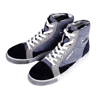 รองเท้า Benkia SH200 รองเท้ามอเตอร์ไซค์.