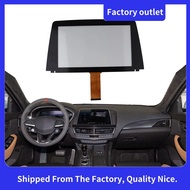 DJ102EA-01A for  CT5 2020-24 Touchscreen Digitizer Display