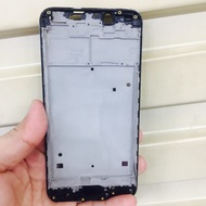 BONUS GLUE B7000 FRAME LCD BEZEL BONE LCD HOLDER VIVO V5 LITE ORIGINAL