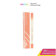 ROM&ND Lip Mate Pencil #01 Tenderly Peach