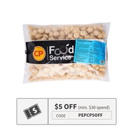 CP Popcorn Chicken Original - Frozen