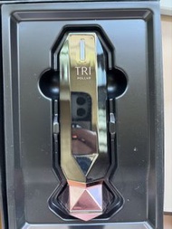 TriPollar STOP VX Facial Reshaping and Rejuvenation Device