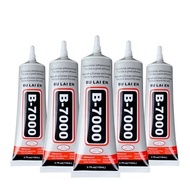 Multipurpose Glue B-7000