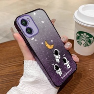 เคส VIVO Y15S VIVO Y15A VIVO Y01เคสโทรศัพท์ Softcase กรอบซิลิโคลนกันกระแทกดีไซน์ใหม่ SFSYHY01