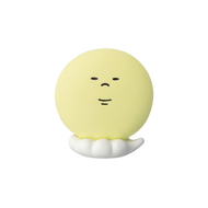 DECOLE concombre 大滿月（可翻轉）