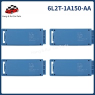 6L2T-1A150-AA 6L2A-1A176-AF 315mhz For Ford Lincoln Mercury Tire Pressure Sensor TPMS OEM 6L2A-1A176