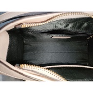 Dec Collection sling Bag