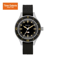 Bulova 98A265 Men's Archive Series Watch