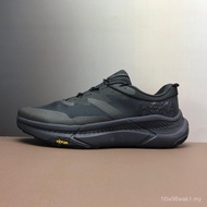 Transport GTX Running Shoes