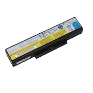 **-Suitable for Lenovo E46 E46A E46G E46L K46A L10P6Y21 L09M6Y23 laptop battery