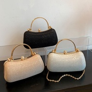 Keedo.mall 212048 Latest beautiful women's shoulder bags, party bags