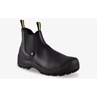 Safety Jogger Type Bestfit
