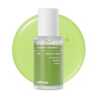 Celimax Noni Energy Serum 30ml |     Contains Noni Fruit Extract Moisturizing, Hydrating, Calming Bl