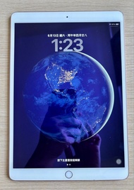 Ipad Air 3 64GB